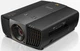HT9060 4K UHD HDR Pro - изображение 3