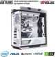 Компьютер ARTLINE Overlord STRIX v67Winw - изображение 7