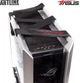 Компьютер ARTLINE Overlord STRIX v67Winw - изображение 12