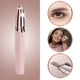 Женский триммер эпилятор для бровей Flawless Brows - изображение 3