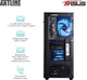 Компьютер ARTLINE Gaming TUF v73 - изображение 5