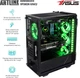 Компьютер ARTLINE Gaming TUF v73 - изображение 6