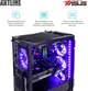 Компьютер ARTLINE Gaming TUF v73 - изображение 7