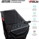 Компьютер ARTLINE Gaming TUF v73 - изображение 8