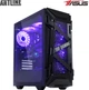 Компьютер ARTLINE Gaming TUF v73 - изображение 11