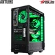 Компьютер ARTLINE Gaming TUF v73 - изображение 13