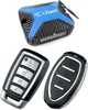 Автосигналізація Tiger Simple з сиреною - зображення 1
