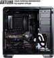 Компьютер ARTLINE WorkStation W78 v28 - изображение 5