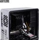 Компьютер ARTLINE WorkStation W78 v28 - изображение 11