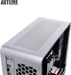 Компьютер ARTLINE WorkStation W78 v28 - изображение 12
