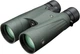 Бінокль Vortex Kaibab HD 18x56 WP (KAI-5618) (929472) - зображення 1