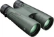 Бінокль Vortex Kaibab HD 18x56 WP (KAI-5618) (929472) - зображення 3