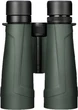 Бінокль Vortex Kaibab HD 18x56 WP (KAI-5618) (929472) - зображення 4