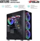 Компьютер ARTLINE Gaming X95 v58 - изображение 6