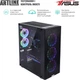 Компьютер ARTLINE Overlord X99 v35 - изображение 8