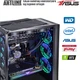 Компьютер ARTLINE Overlord X99 v35 - изображение 9