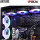 Компьютер ARTLINE Overlord X99 v35 - изображение 14
