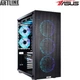 Компьютер ARTLINE Overlord X99 v35 - изображение 11
