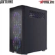 Компьютер ARTLINE Overlord X99 v35 - изображение 12