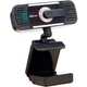 Веб-камера Okey FHD 1080P (WB140) Black - изображение 4