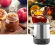 Диспенсер для глинтвейна (термопот) Klarstein Lady Marmalade 27l 1800w (44555) - изображение 8