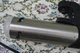 Су-вид Quickstick Smart Cooker Klarstein 1200 Вт (10035556) чорний Б/У - изображение 10