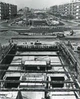 Киевский метрополитен - Константин Козлов (9789662321173) - изображение 6