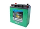 Автомобильный аккумулятор Foton Battery Li-ion KMW, 12V 80A 2698001 - изображение 2