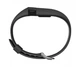 Фитнес-браслет Fitbit Charge HR (Small/Black) - изображение 2