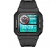 Смарт-часы Gelius Pro GP-SW006 Old School Black - изображение 5