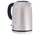 Электрочайник Russell Hobbs Buckingham Kettle 20460-70 - изображение 2