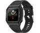 Смарт-часы Gelius Pro GP-SW006 Old School Black - изображение 8