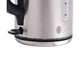 Электрочайник Russell Hobbs Buckingham Kettle 20460-70 - изображение 6