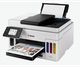 МФУ Canon MAXIFY GX6050 (4470C006) - зображення 2