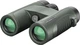 Бинокль Hawke Endurance 10x32 ED Glass BAK4 Waterproof Green (39860281) - изображение 1