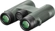 Бинокль Hawke Endurance 10x32 ED Glass BAK4 Waterproof Green (39860281) - изображение 2