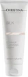 Krem do oczyszczania twarzy do Christina Silk Clean Up 120 ml (7290100367124) - obraz 1