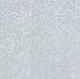 Скатерть Прованс Silver Dust 136х136 см (4823093409842) - изображение 2