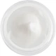 Крем для обличчя Christina Silk UpLift підтягуючий 50 мл (7290100367322) - зображення 4
