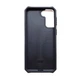 Противоударный чехол бампер UAG Monarch Samsung Galaxy S21 Plus + 5G G996 Mallard - изображение 3