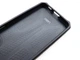 Противоударный чехол бампер UAG Monarch Samsung Galaxy S21 Plus + 5G G996 Mallard - изображение 7