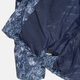 Детская зимняя куртка для мальчика Huppa Moody 1 17470155-73286 134 см (4741468568874) - изображение 4