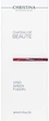 Крем-флюїд Christina Chateau de Beaute Vino Sheen Fusion антивіковий 30 мл (7290100364871) - зображення 2