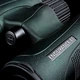 Бинокль Hawke Endurance 10х50 ED Glass BAK4 Waterproof Green (39860133) - изображение 2