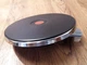 Электроконфорка для плит HOT PLATE THERMOPOWER диаметром Ø180мм мощностью 2000W (с красным пятном) SKL, Гонконг - изображение 11