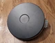 Электроконфорка для плит HOT PLATE THERMOPOWER диаметром Ø145мм мощностью 1000W SKL Гонконг - изображение 1
