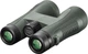 Бінокль Hawke Endurance 12х50 ED Glass BAK4 Waterproof Green (39860283) - зображення 2