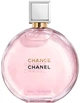 Тестер Парфюмированная вода для женщин Chanel Chance Eau Tendre 50 мл (2000098326127) - изображение 1