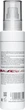 Спрей Christina Muse Rose Extract Splash с экстрактом розы 150 мл (7290100363294) - изображение 2