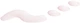 Спрей Christina Muse Rose Extract Splash с экстрактом розы 150 мл (7290100363294) - изображение 3